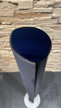 Bang & Olufsen BeoLab 6000